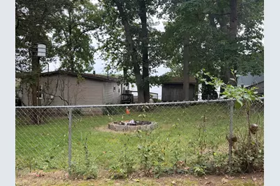 246 Tuttle Park Drive, Sherwood, MI 49089 - Photo 5
