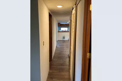 246 Tuttle Park Drive, Sherwood, MI 49089 - Photo 11