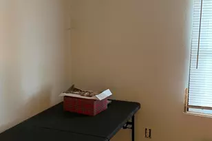 246 Tuttle Park Dr, Sherwood, MI 49089 - Photo 9