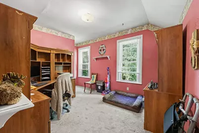 3600 Jonesville Road, Jonesville, MI 49250 - Photo 23