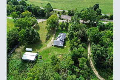 3600 Jonesville Road, Jonesville, MI 49250 - Photo 39