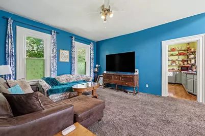 3600 Jonesville Road, Jonesville, MI 49250 - Photo 7