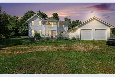 3600 Jonesville Road, Jonesville, MI 49250 - Photo 1