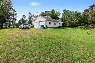 3600 Jonesville Road, Jonesville, MI 49250 - Photo 35