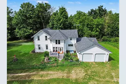 3600 Jonesville Road, Jonesville, MI 49250 - Photo 3