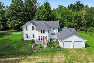 3600 Jonesville Rd, Jonesville, MI 49250 - Photo 3