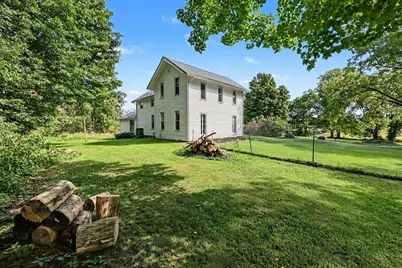 3600 Jonesville Road, Jonesville, MI 49250 - Photo 33