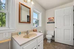 3600 Jonesville Rd, Jonesville, MI 49250 - Photo 27