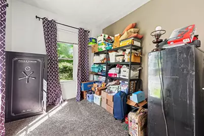 3600 Jonesville Road, Jonesville, MI 49250 - Photo 29