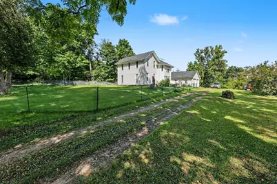 3600 Jonesville Road, Jonesville, MI 49250 - Photo 31