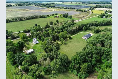 3600 Jonesville Road, Jonesville, MI 49250 - Photo 37