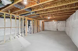 6240 Sumter Street, Allendale, MI 49401 - Photo 21