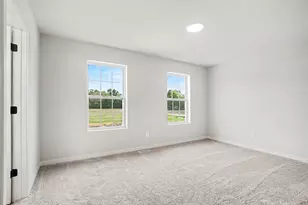 6240 Sumter Street, Allendale, MI 49401 - Photo 13
