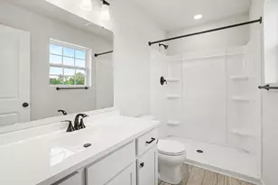 6240 Sumter Street, Allendale, MI 49401 - Photo 15