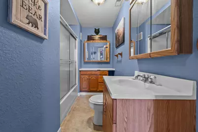 44 Budlong Street, Hillsdale, MI 49242 - Photo 21