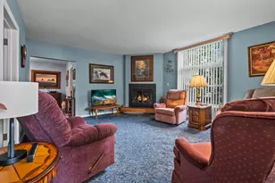 44 Budlong St, Hillsdale, MI 49242 - Photo 7