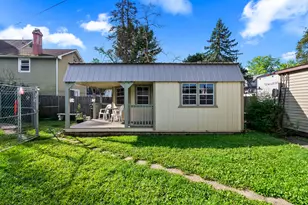 44 Budlong St, Hillsdale, MI 49242 - Photo 25