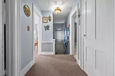 44 Budlong Street, Hillsdale, MI 49242 - Photo 17
