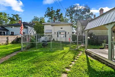 44 Budlong Street, Hillsdale, MI 49242 - Photo 23