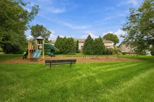 8585 Eral Ct, Ypsilanti, MI 48198 - Photo 27