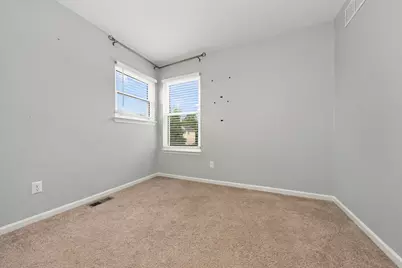8585 Eral Court, Ypsilanti, MI 48198 - Photo 13