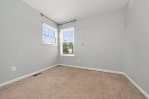 8585 Eral Ct, Ypsilanti, MI 48198 - Photo 13