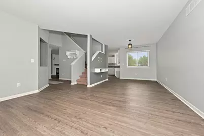 8585 Eral Court, Ypsilanti, MI 48198 - Photo 3