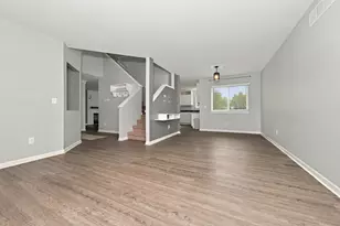 8585 Eral Ct, Ypsilanti, MI 48198 - Photo 3