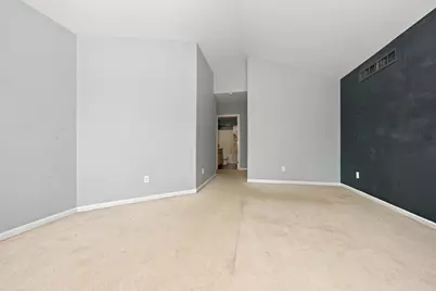 8585 Eral Court, Ypsilanti, MI 48198 - Photo 19