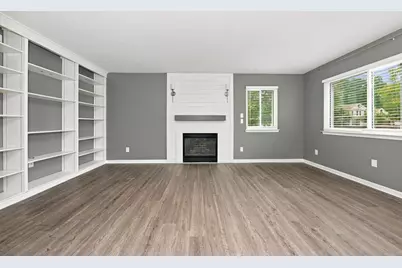8585 Eral Court, Ypsilanti, MI 48198 - Photo 11