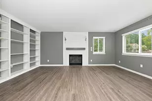 8585 Eral Ct, Ypsilanti, MI 48198 - Photo 11