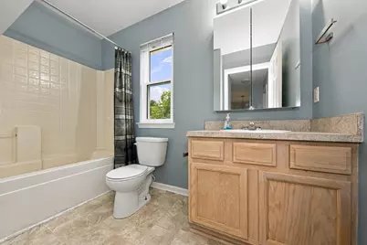 8585 Eral Court, Ypsilanti, MI 48198 - Photo 17