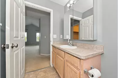 8585 Eral Court, Ypsilanti, MI 48198 - Photo 21