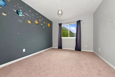 8585 Eral Court, Ypsilanti, MI 48198 - Photo 15