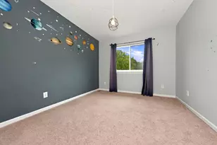 8585 Eral Ct, Ypsilanti, MI 48198 - Photo 15