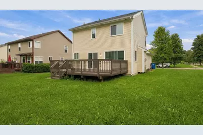 8585 Eral Court, Ypsilanti, MI 48198 - Photo 25