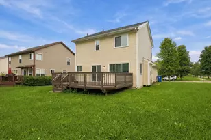 8585 Eral Ct, Ypsilanti, MI 48198 - Photo 25