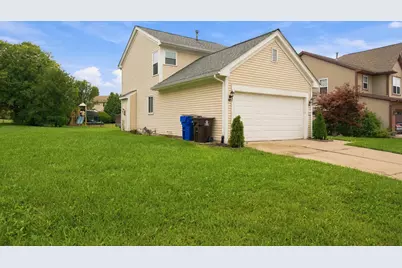 8585 Eral Court, Ypsilanti, MI 48198 - Photo 35
