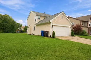 8585 Eral Ct, Ypsilanti, MI 48198 - Photo 35