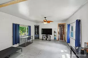 1665 S Forest Hills Dr, White Cloud, MI 49349 - Photo 5