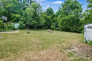 1665 S Forest Hills Dr, White Cloud, MI 49349 - Photo 25