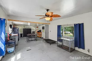 1665 S Forest Hills Dr, White Cloud, MI 49349 - Photo 9