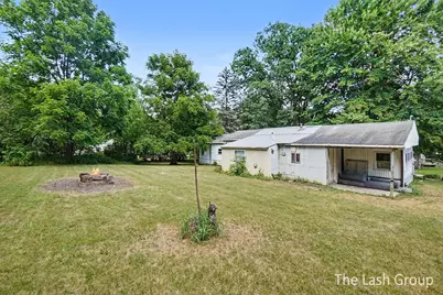 1665 S Forest Hills Drive, White Cloud, MI 49349 - Photo 23