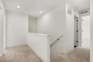 6225 Comiskey Rd, Stevensville, MI 49127 - Photo 11