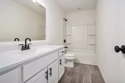 6225 Comiskey Road, Stevensville, MI 49127 - Photo 17