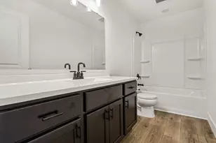 6225 Comiskey Rd, Stevensville, MI 49127 - Photo 19
