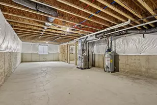 6225 Comiskey Rd, Stevensville, MI 49127 - Photo 21