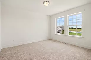 6225 Comiskey Rd, Stevensville, MI 49127 - Photo 17
