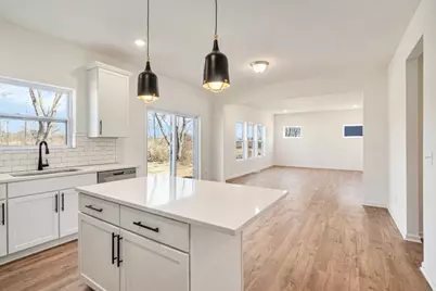 6225 Comiskey Road, Stevensville, MI 49127 - Photo 5