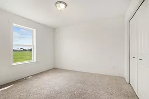 6225 Comiskey Rd, Stevensville, MI 49127 - Photo 15